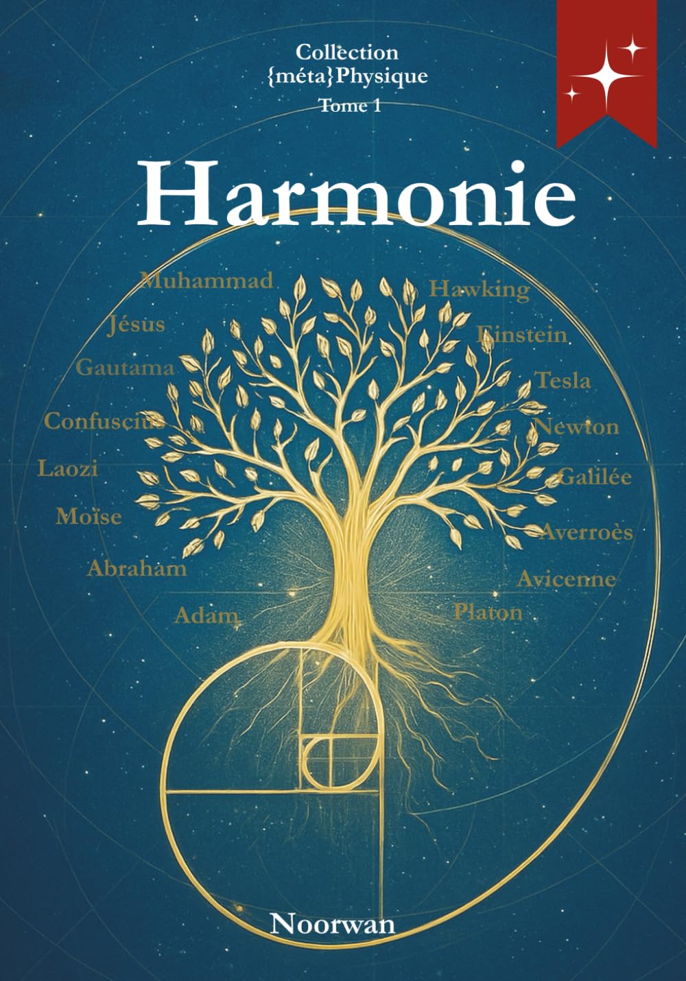 Harmonie