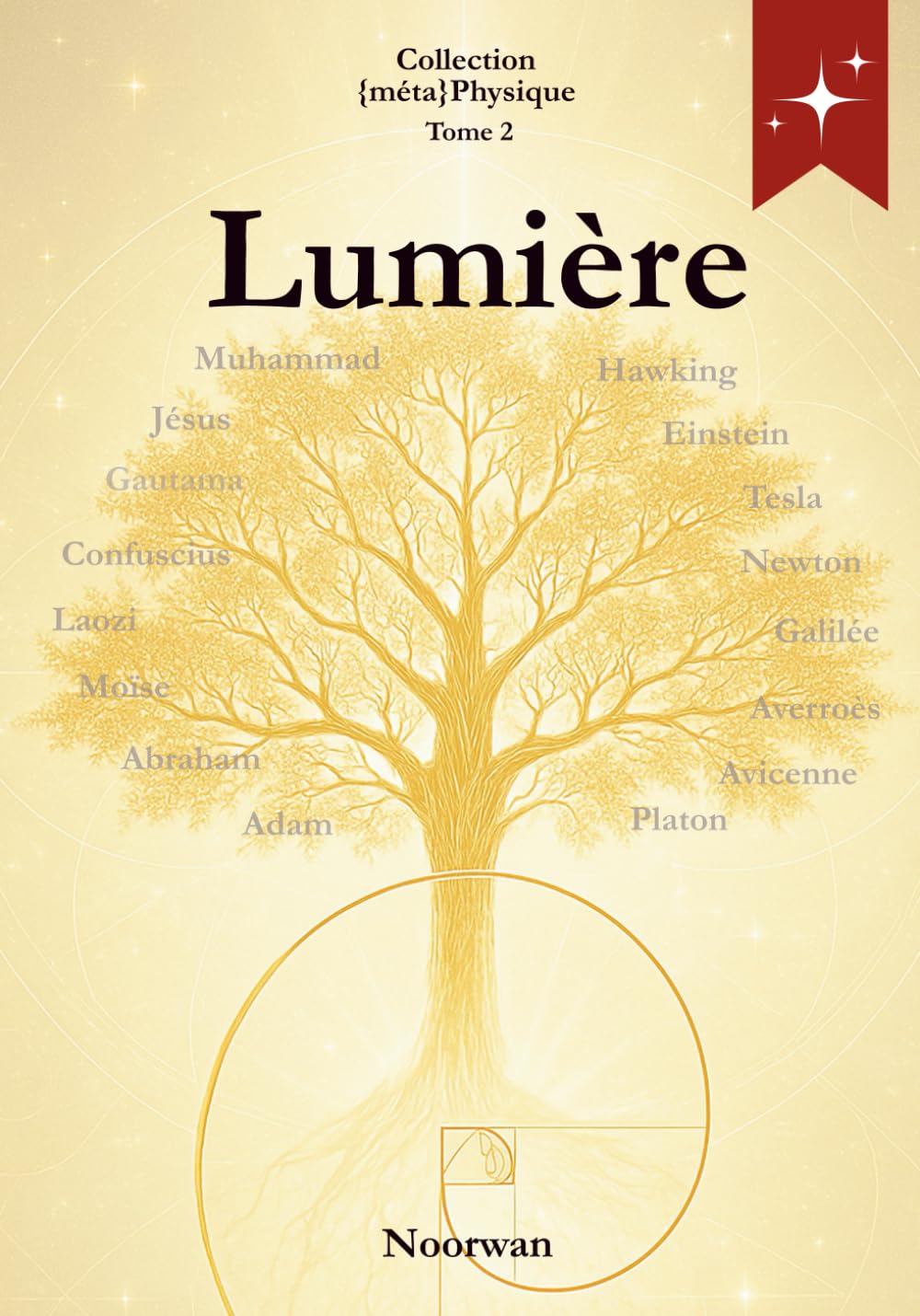 Lumière